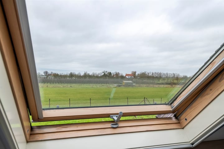 Foto 53 van Garststraat 28