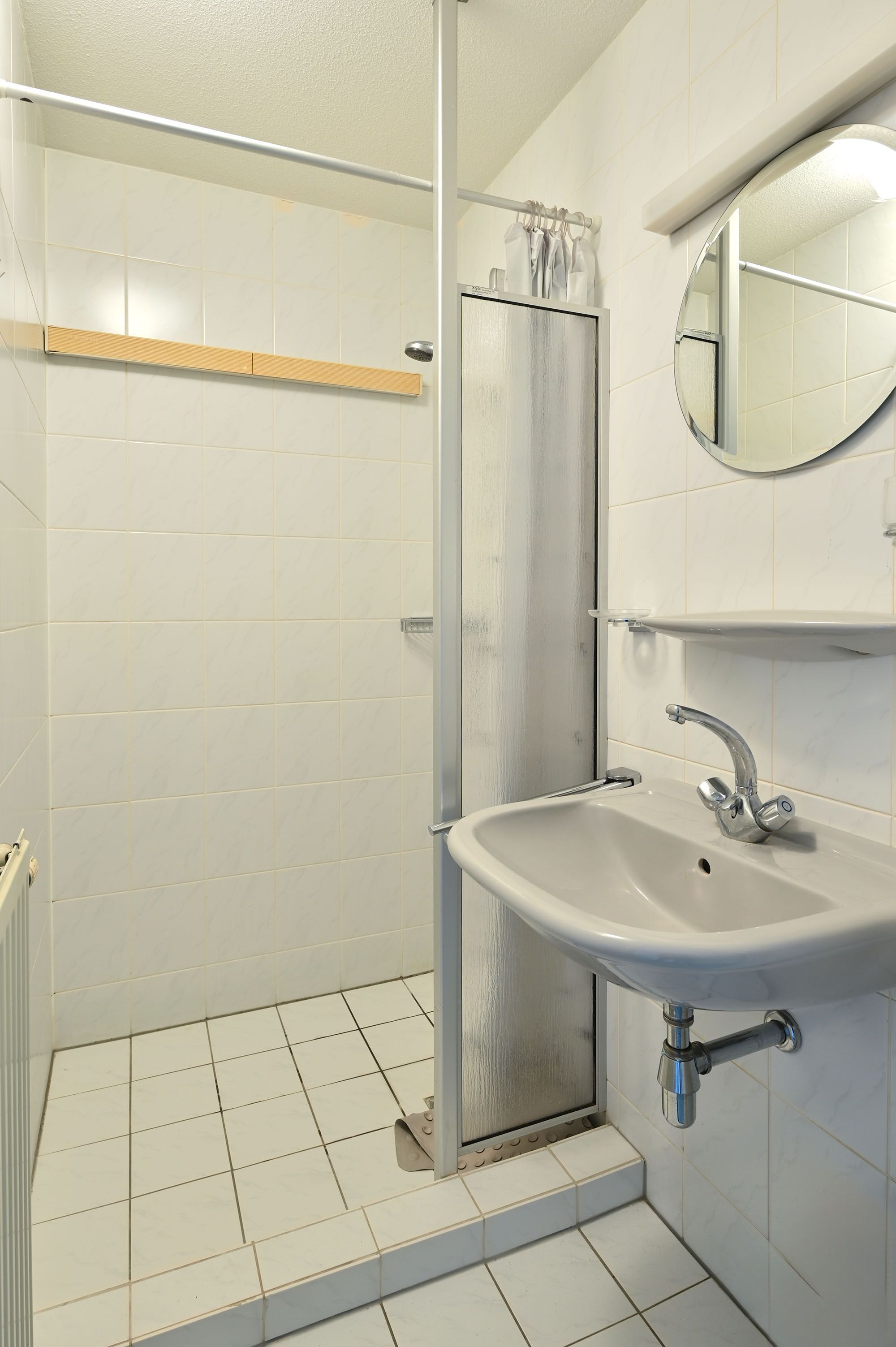 Photo 18 of Oranjehof 2