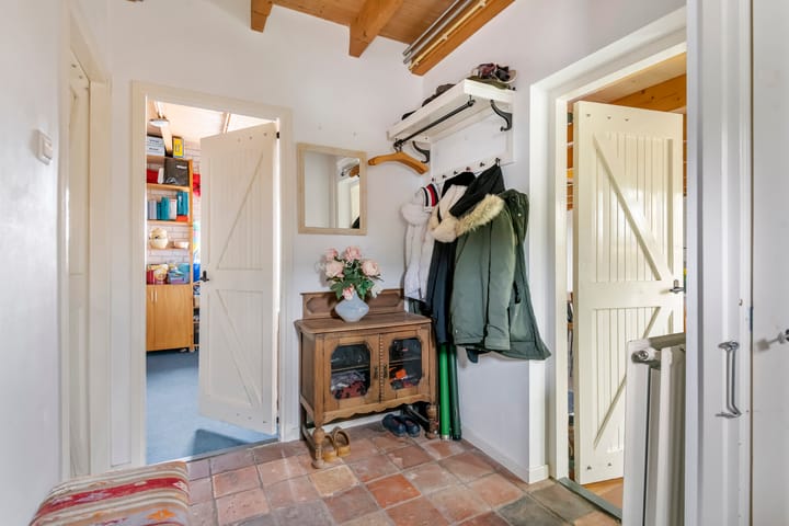 Foto 54 van Garststraat 28