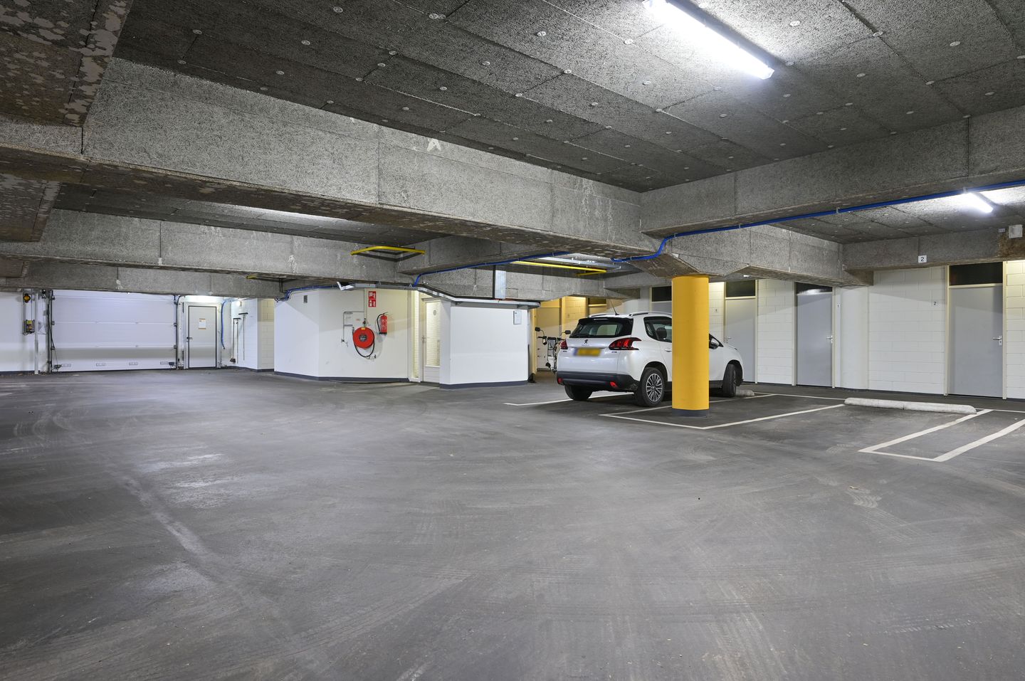 Photo 19 of Oranjehof 2