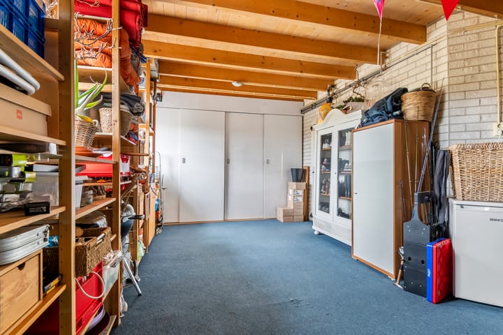 Foto 55 van Garststraat 28