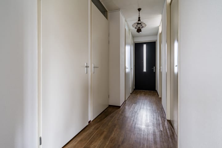 Foto 8 van Oude Provincialeweg 72-F