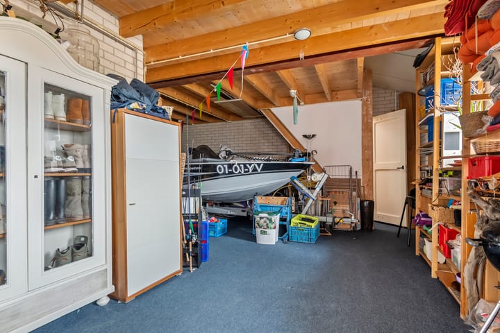 Foto 56 van Garststraat 28