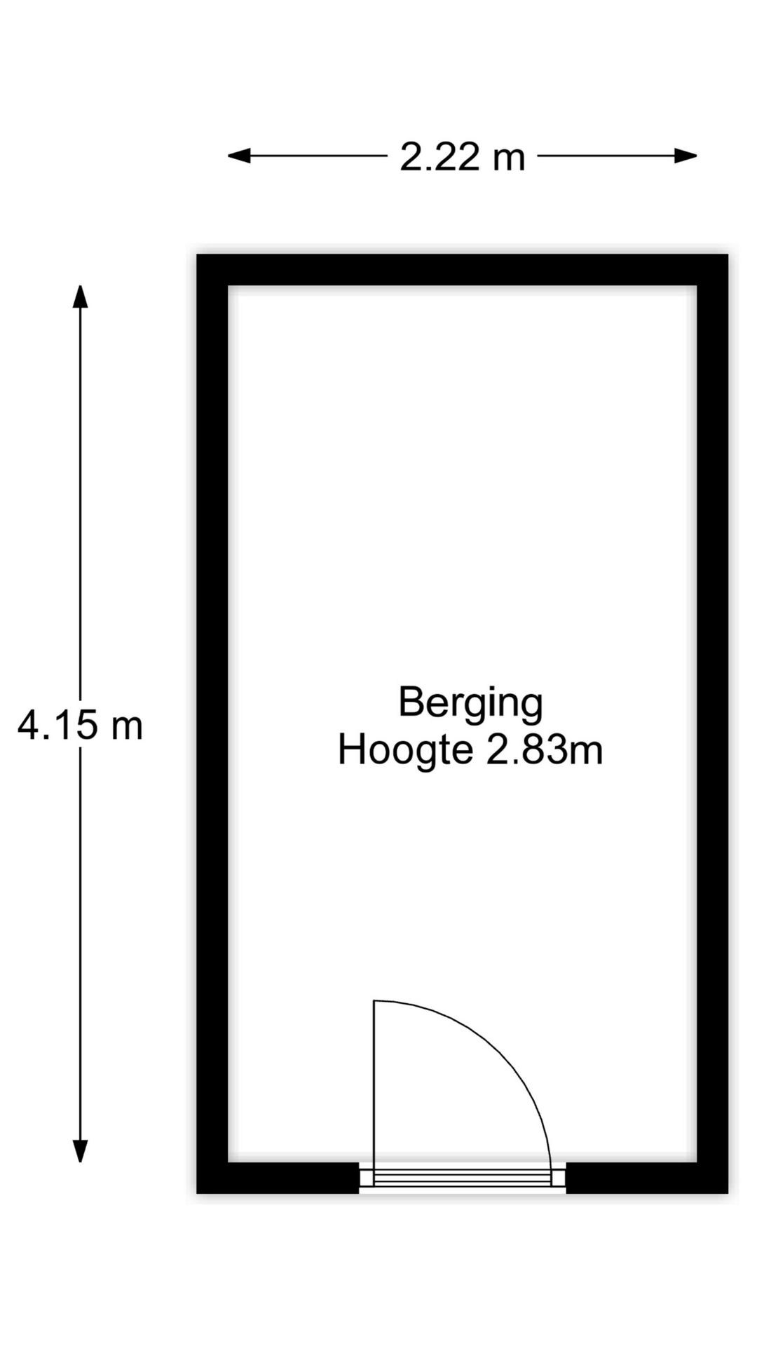 Photo 21 of Oranjehof 2