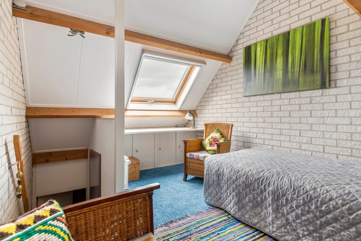 Foto 57 van Garststraat 28