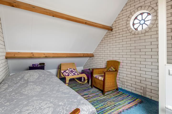 Foto 58 van Garststraat 28