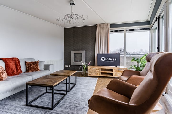 Foto 11 van Oude Provincialeweg 72-F