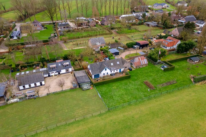 Foto 59 van Garststraat 28