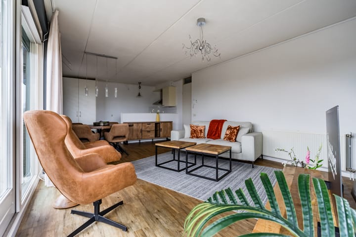 Foto 12 van Oude Provincialeweg 72-F