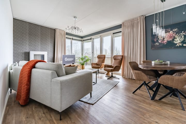 Foto 13 van Oude Provincialeweg 72-F