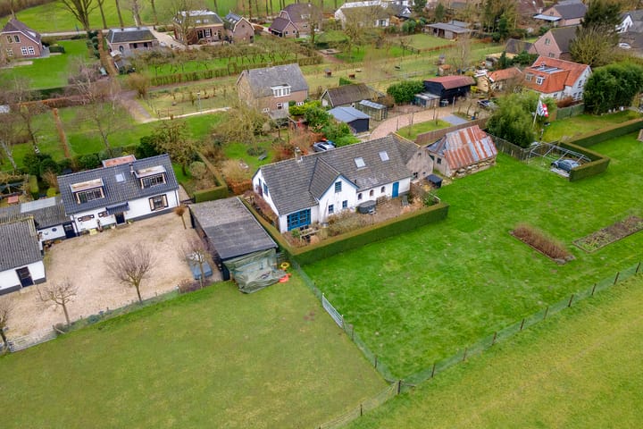 Foto 60 van Garststraat 28