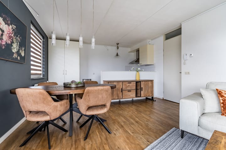 Foto 14 van Oude Provincialeweg 72-F