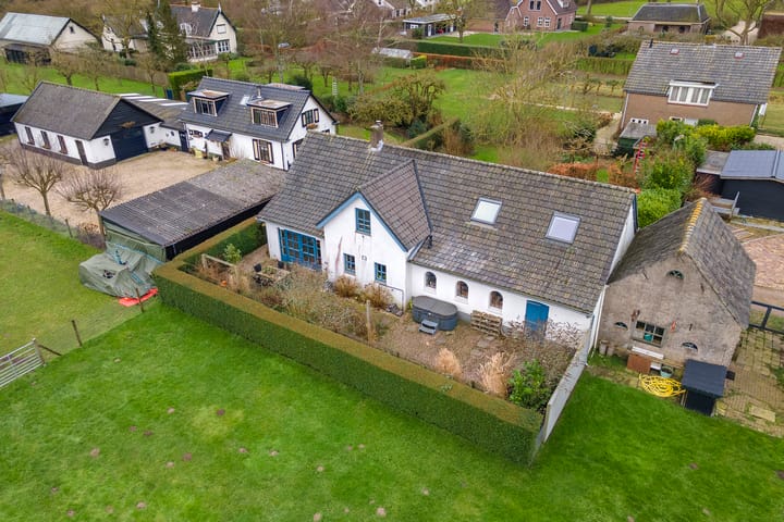 Foto 61 van Garststraat 28