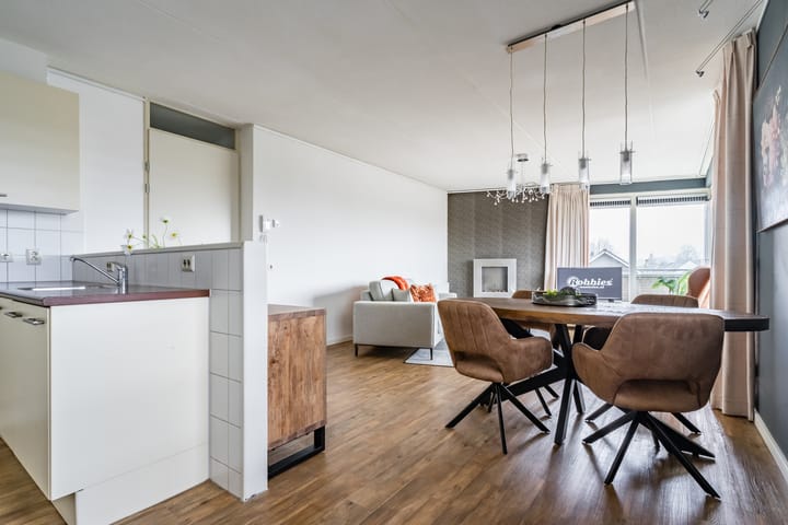 Foto 15 van Oude Provincialeweg 72-F