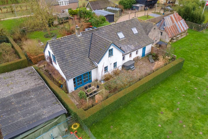 Foto 62 van Garststraat 28