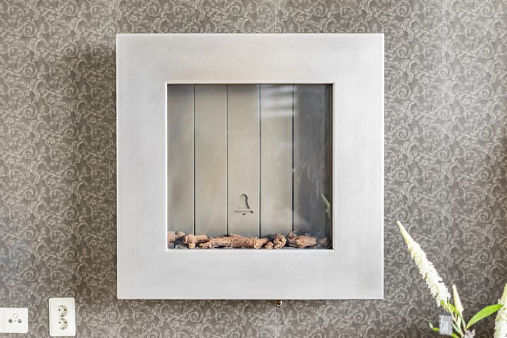 Foto 16 van Oude Provincialeweg 72-F