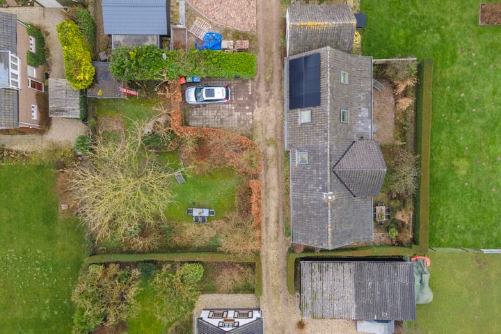 Foto 63 van Garststraat 28