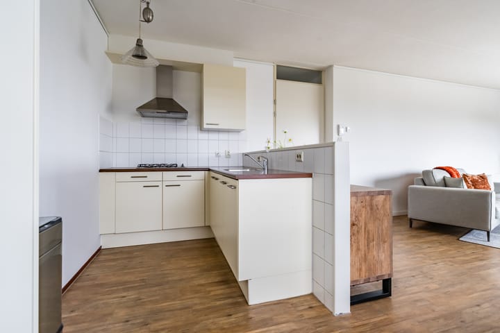 Foto 17 van Oude Provincialeweg 72-F