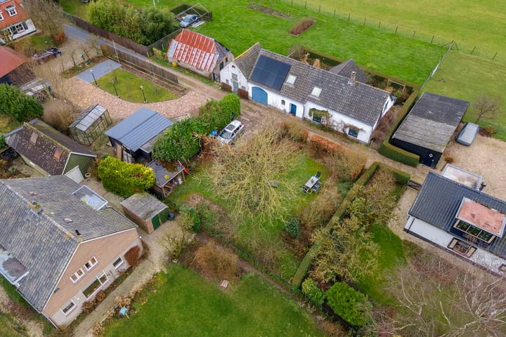 Foto 64 van Garststraat 28