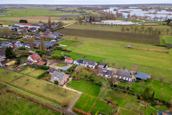 Foto 65 van Garststraat 28