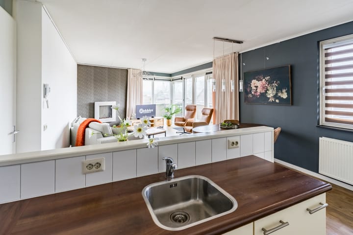 Foto 18 van Oude Provincialeweg 72-F