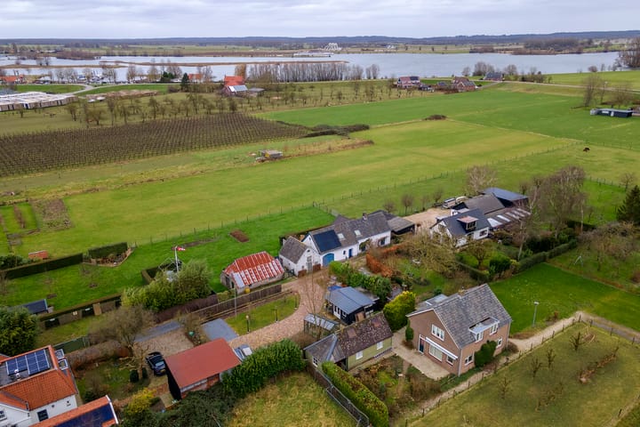 Foto 66 van Garststraat 28