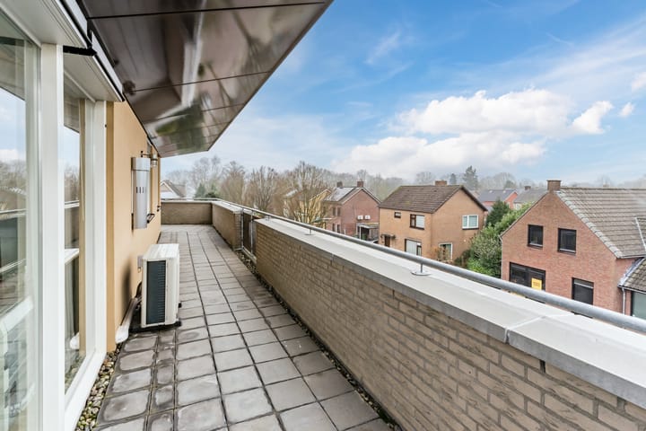 Foto 19 van Oude Provincialeweg 72-F