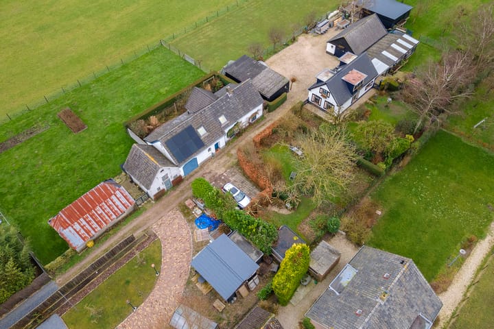 Foto 67 van Garststraat 28