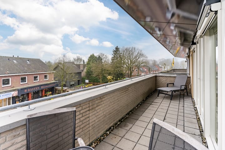 Foto 20 van Oude Provincialeweg 72-F