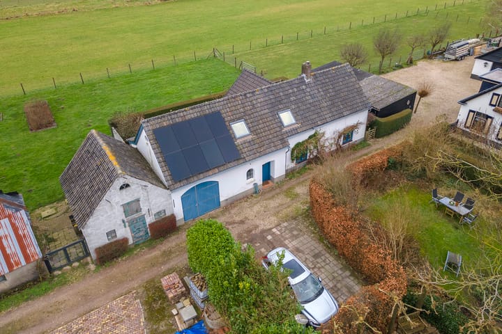 Foto 68 van Garststraat 28