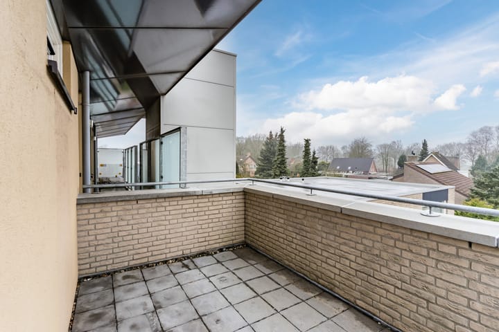 Foto 21 van Oude Provincialeweg 72-F