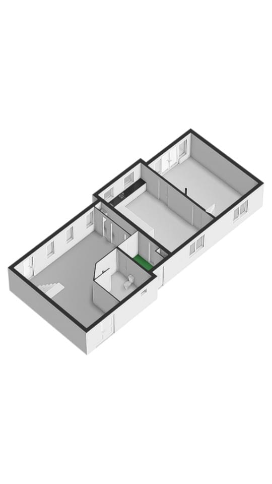 Foto 70 van Garststraat 28