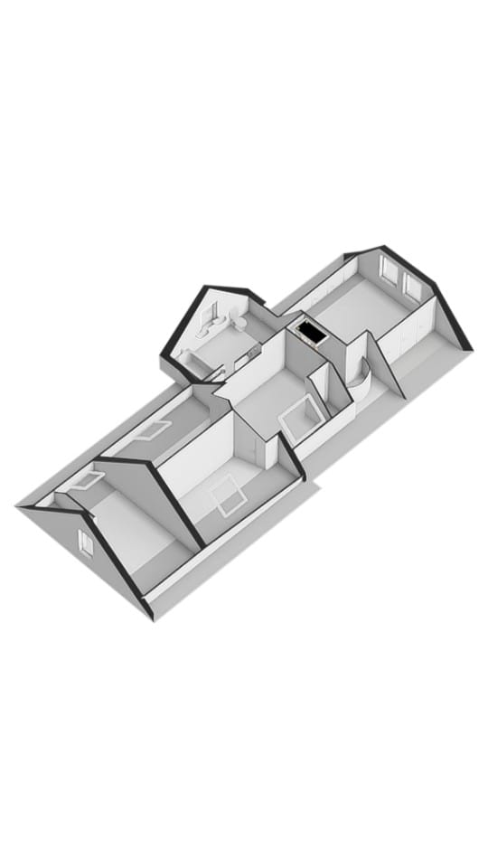 Foto 72 van Garststraat 28