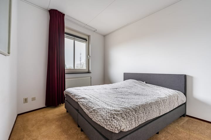 Foto 24 van Oude Provincialeweg 72-F