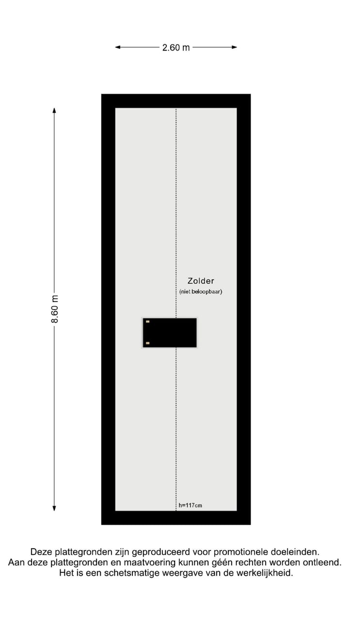 Foto 73 van Garststraat 28