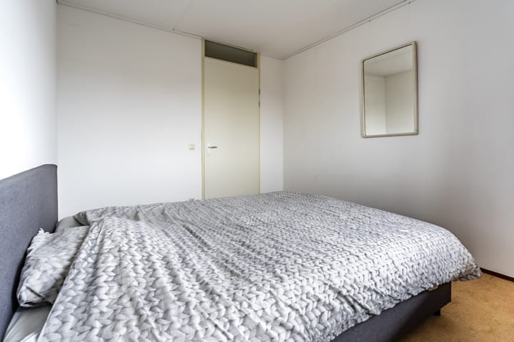 Foto 25 van Oude Provincialeweg 72-F