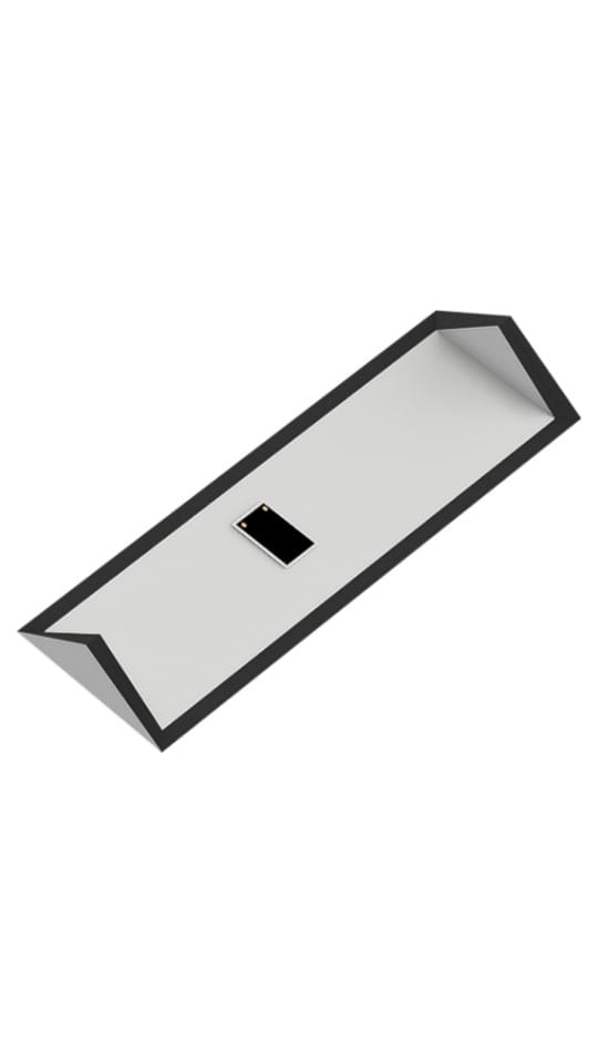 Foto 74 van Garststraat 28