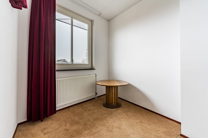 Foto 26 van Oude Provincialeweg 72-F