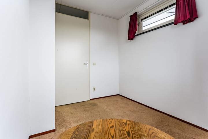 Foto 27 van Oude Provincialeweg 72-F