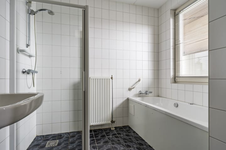 Foto 28 van Oude Provincialeweg 72-F