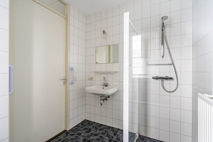 Foto 29 van Oude Provincialeweg 72-F