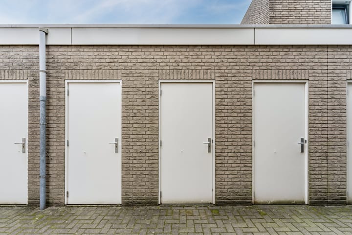 Foto 30 van Oude Provincialeweg 72-F