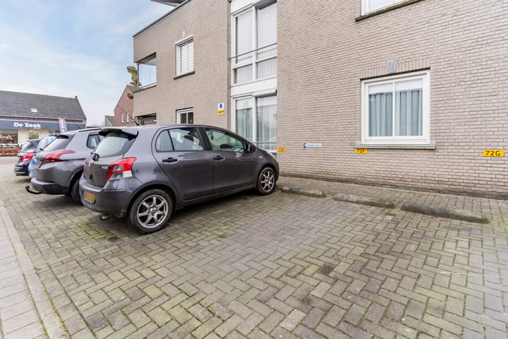 Foto 31 van Oude Provincialeweg 72-F