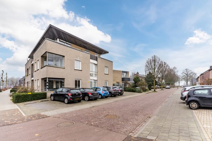 Foto 32 van Oude Provincialeweg 72-F