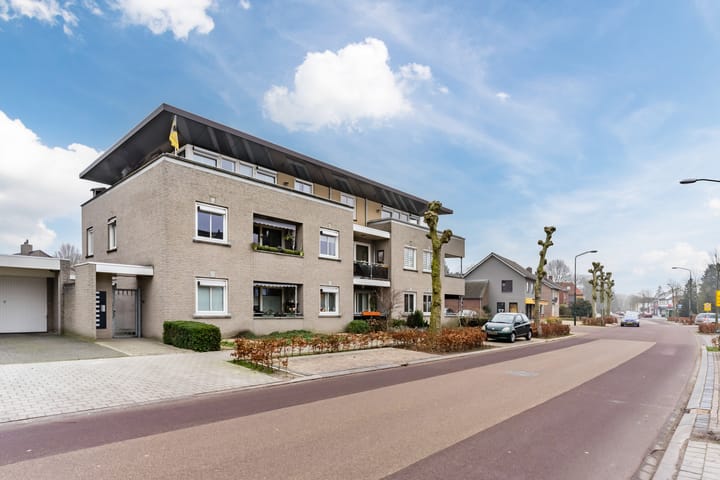 Foto 33 van Oude Provincialeweg 72-F