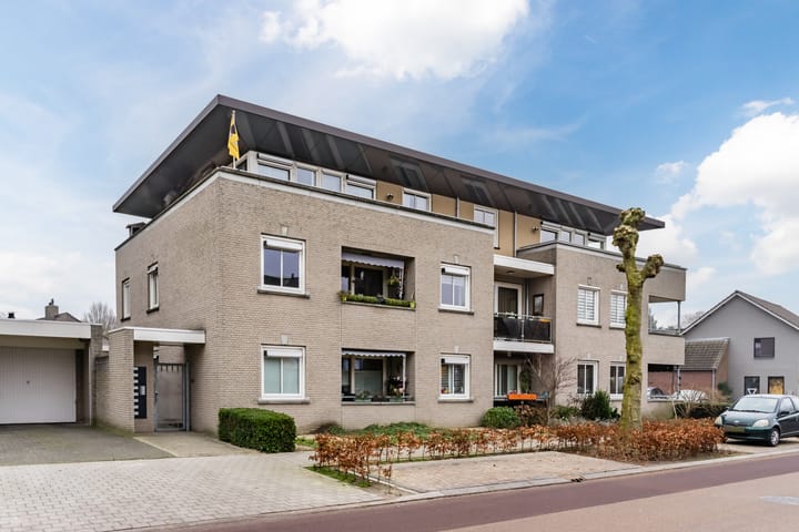 Foto 34 van Oude Provincialeweg 72-F