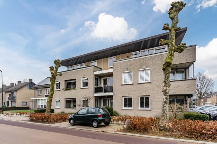 Foto 35 van Oude Provincialeweg 72-F