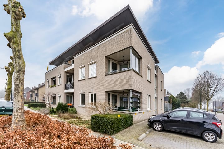 Foto 36 van Oude Provincialeweg 72-F