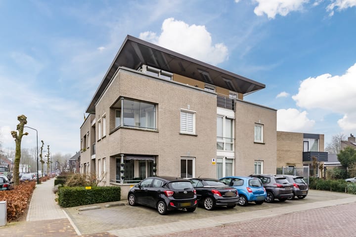 Foto 37 van Oude Provincialeweg 72-F