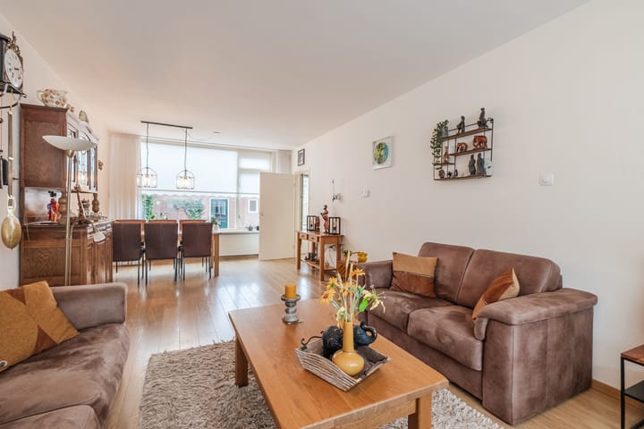 Photo 2 of Atlaslaan 25